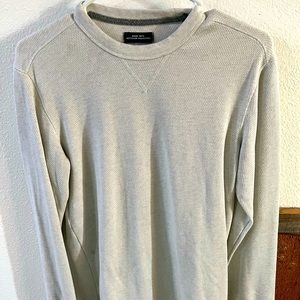 Like new long sleeves 😍